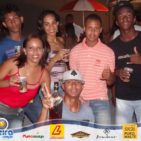 Show do Lucas Lucco